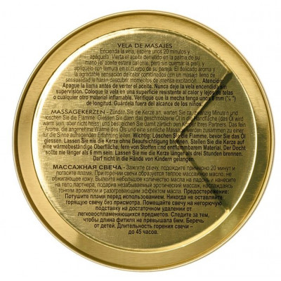 Мужское боди из сетки Мужское боди из сетки