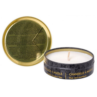 Мужское боди из сетки Мужское боди из сетки