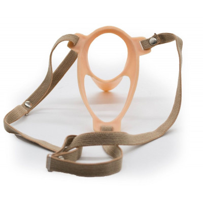 Эректор с фиксацией Эректор с фиксацией