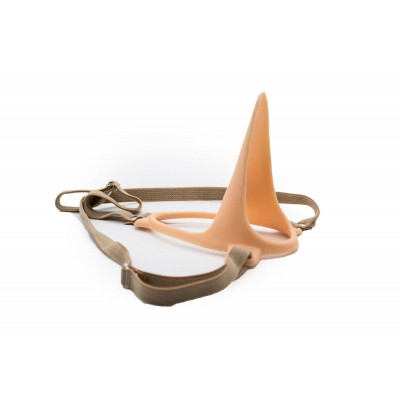 Эректор с фиксацией Эректор с фиксацией