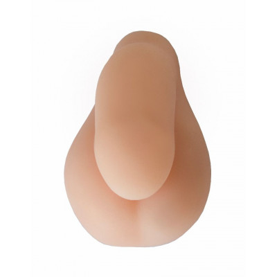 Протез-вкладыш для трансвеститов Протез-вкладыш для трансвеститов