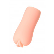 Мастурбатор-вагина Sanda без вибрации