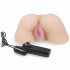 Вибровагина с выносным пультом Вибровагина с выносным пультом