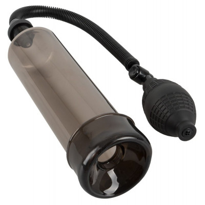 Вакуумная помпа Penis Pump Bang Bang Вакуумная помпа Penis Pump Bang Bang