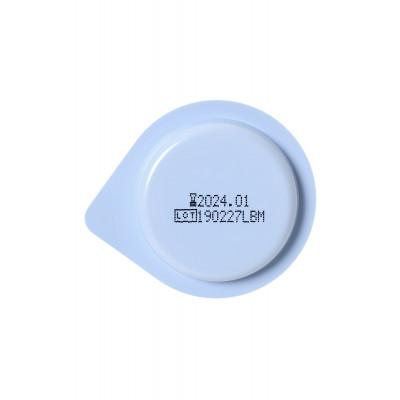 Ультратонкий презерватив Sagami Original 0.02 - 1 шт. Ультратонкий презерватив Sagami Original 0.02 - 1 шт.