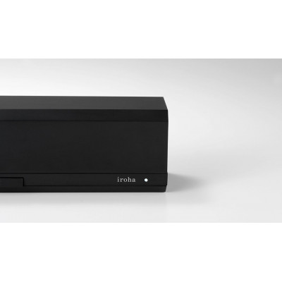 Голубой вибратор IROHA MINAMO с волнами на стволе - 17,5 см. Голубой вибратор IROHA MINAMO с волнами на стволе - 17,5 см.