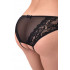 Эротические кружевные трусики из сеточки Pauline Эротические кружевные трусики из сеточки Pauline