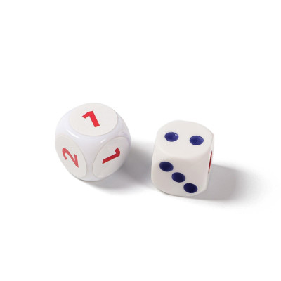 Настольная игра Тараканы в голове. Игры в постели на объяснение слов Настольная игра Тараканы в голове. Игры в постели на объяснение слов