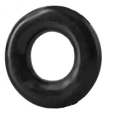 Классическая вакуумная помпа Classic Penis Pump Классическая вакуумная помпа Classic Penis Pump