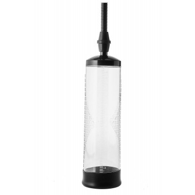 Классическая вакуумная помпа Classic Penis Pump Классическая вакуумная помпа Classic Penis Pump
