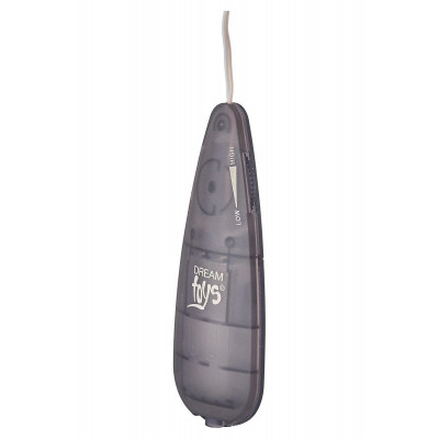 Телесный вибромассажер Lovely Lord - 21,5 см. Телесный вибромассажер Lovely Lord - 21,5 см.