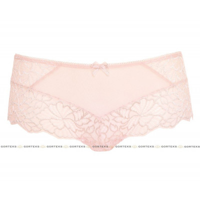 Трусики-шорты Erie Трусики-шорты Erie