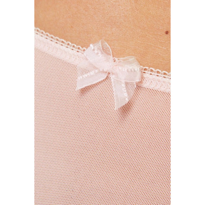 Трусики-шорты Erie Трусики-шорты Erie