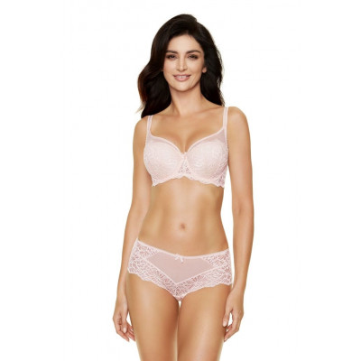 Трусики-шорты Erie Трусики-шорты Erie