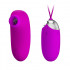Набор вибростимуляторов Orthus: яйцо и стимулятор клитора Набор вибростимуляторов Orthus: яйцо и стимулятор клитора