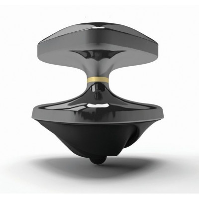 Вибромассажёр с электростимуляцией Hearts Desire Вибромассажёр с электростимуляцией Hearts Desire