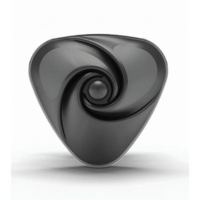 Вибромассажёр с электростимуляцией Hearts Desire Вибромассажёр с электростимуляцией Hearts Desire