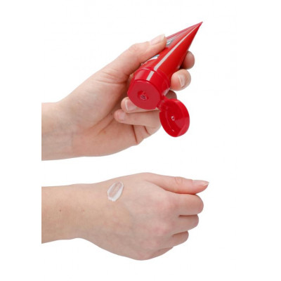 Крем для мастурбации для мужчин CBD from Amsterdam Masturbation Cream For Him - 50 мл. Крем для мастурбации для мужчин CBD from Amsterdam Masturbation Cream For Him - 50 мл.