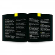 Настольная игра-рулетка Sex Roulette Kiss