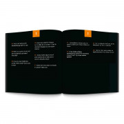 Настольная игра-рулетка Sex Roulette Naughty Play