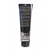 Розовый водонепроницаемый вибратор JELLY JOY ELASTIC ENIGMA MULTISPEED VIBE - 15 см.