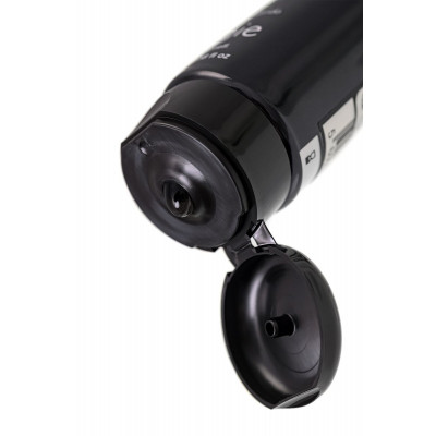 Розовый водонепроницаемый вибратор JELLY JOY ELASTIC ENIGMA MULTISPEED VIBE - 15 см. Розовый водонепроницаемый вибратор JELLY JOY ELASTIC ENIGMA MULTISPEED VIBE - 15 см.