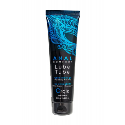 Розовый водонепроницаемый вибратор JELLY JOY ELASTIC ENIGMA MULTISPEED VIBE - 15 см. Розовый водонепроницаемый вибратор JELLY JOY ELASTIC ENIGMA MULTISPEED VIBE - 15 см.