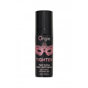 Фиолетово-черная плеть BLAZE WHIP PURPLE