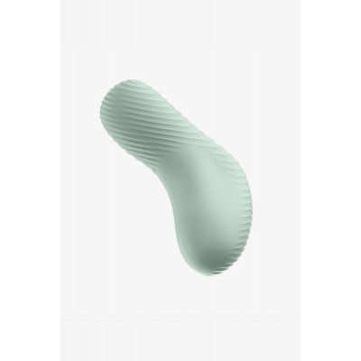 Аналоговый электростимулятор Pure Vibes Аналоговый электростимулятор Pure Vibes