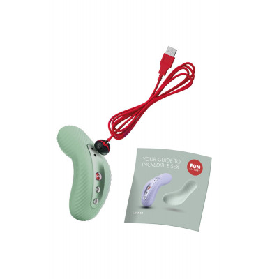 Аналоговый электростимулятор Pure Vibes Аналоговый электростимулятор Pure Vibes