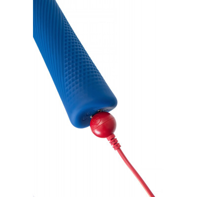 Лубрикант Organic glide на растительной основе - 2 мл. Лубрикант Organic glide на растительной основе - 2 мл.