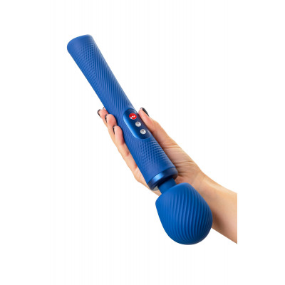 Лубрикант Organic glide на растительной основе - 2 мл. Лубрикант Organic glide на растительной основе - 2 мл.