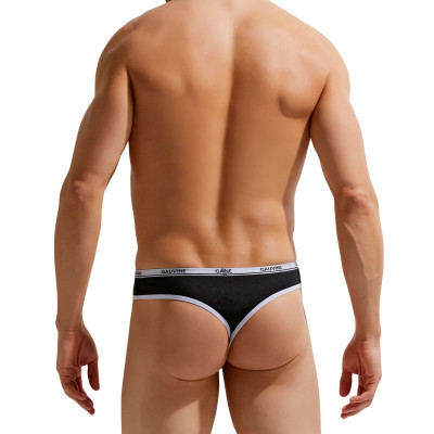 Силиконовый лубрикант Viamax Silicone Glide - 2 мл. Силиконовый лубрикант Viamax Silicone Glide - 2 мл.