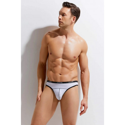 Силиконовый лубрикант Viamax Silicone Glide - 2 мл. Силиконовый лубрикант Viamax Silicone Glide - 2 мл.