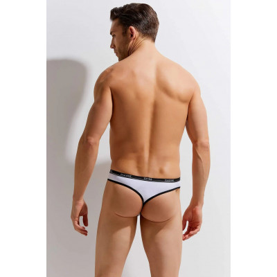 Силиконовый лубрикант Viamax Silicone Glide - 2 мл. Силиконовый лубрикант Viamax Silicone Glide - 2 мл.