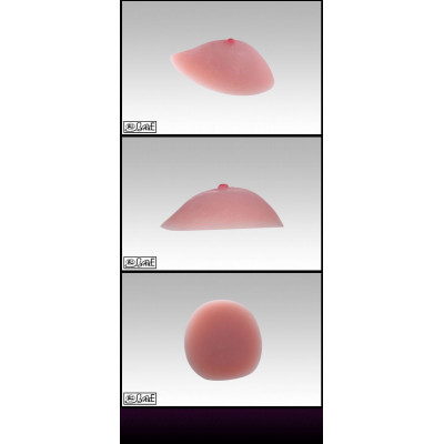 Накладка-грудь Накладка-грудь