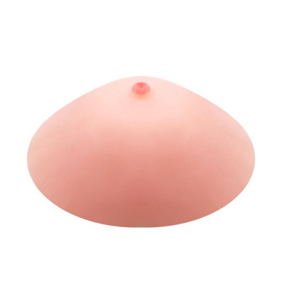 Накладка-грудь Накладка-грудь