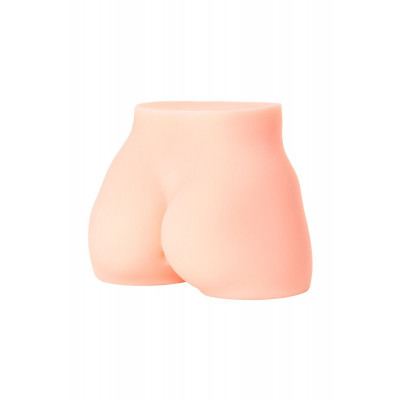 Мастурбатор-вагина без вибрации Cleo Vagina Мастурбатор-вагина без вибрации Cleo Vagina