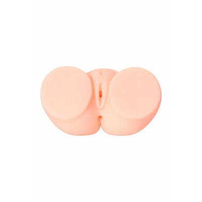 Мастурбатор-вагина без вибрации Cleo Vagina Мастурбатор-вагина без вибрации Cleo Vagina