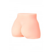 Мастурбатор-анус без вибрации Cleo Anal