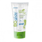 Лубрикант на водной основе BioGlide Anal - 80 мл.
