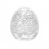 Мастурбатор-яйцо Keith Haring EGG PARTY Мастурбатор-яйцо Keith Haring EGG PARTY