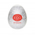 Мастурбатор-яйцо Keith Haring EGG PARTY Мастурбатор-яйцо Keith Haring EGG PARTY