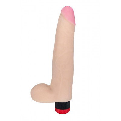 Перезаряжаемый мастурбатор Erotist Eruption Перезаряжаемый мастурбатор Erotist Eruption