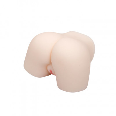 Вагина Passion Lady Flower baby с вибрацией Вагина Passion Lady Flower baby с вибрацией