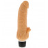 Телесный вибратор с лепестками в основании PURRFECT SILICONE CLASSIC 7INCH FLESH - 18 см. Телесный вибратор с лепестками в основании PURRFECT SILICONE CLASSIC 7INCH FLESH - 18 см.