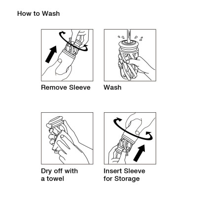 Серый мастурбатор Reusable Vacuum CUP ULTRA Серый мастурбатор Reusable Vacuum CUP ULTRA