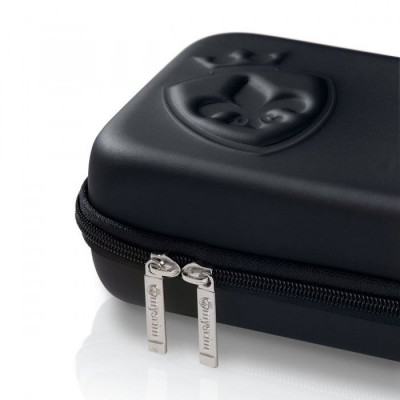 Золотистый пояс верности Pubic Enemy No1 Gold Edition для электростимуляции Золотистый пояс верности Pubic Enemy No1 Gold Edition для электростимуляции