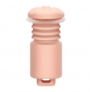 Автоматический мастурбатор-анус Aby