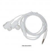 Автоматический мастурбатор-анус Aby